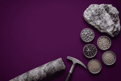 Eclipse Metals Confirms Multi-Critical Minerals at Historic Ivigtût Mine