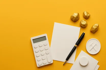 Previous Article Image