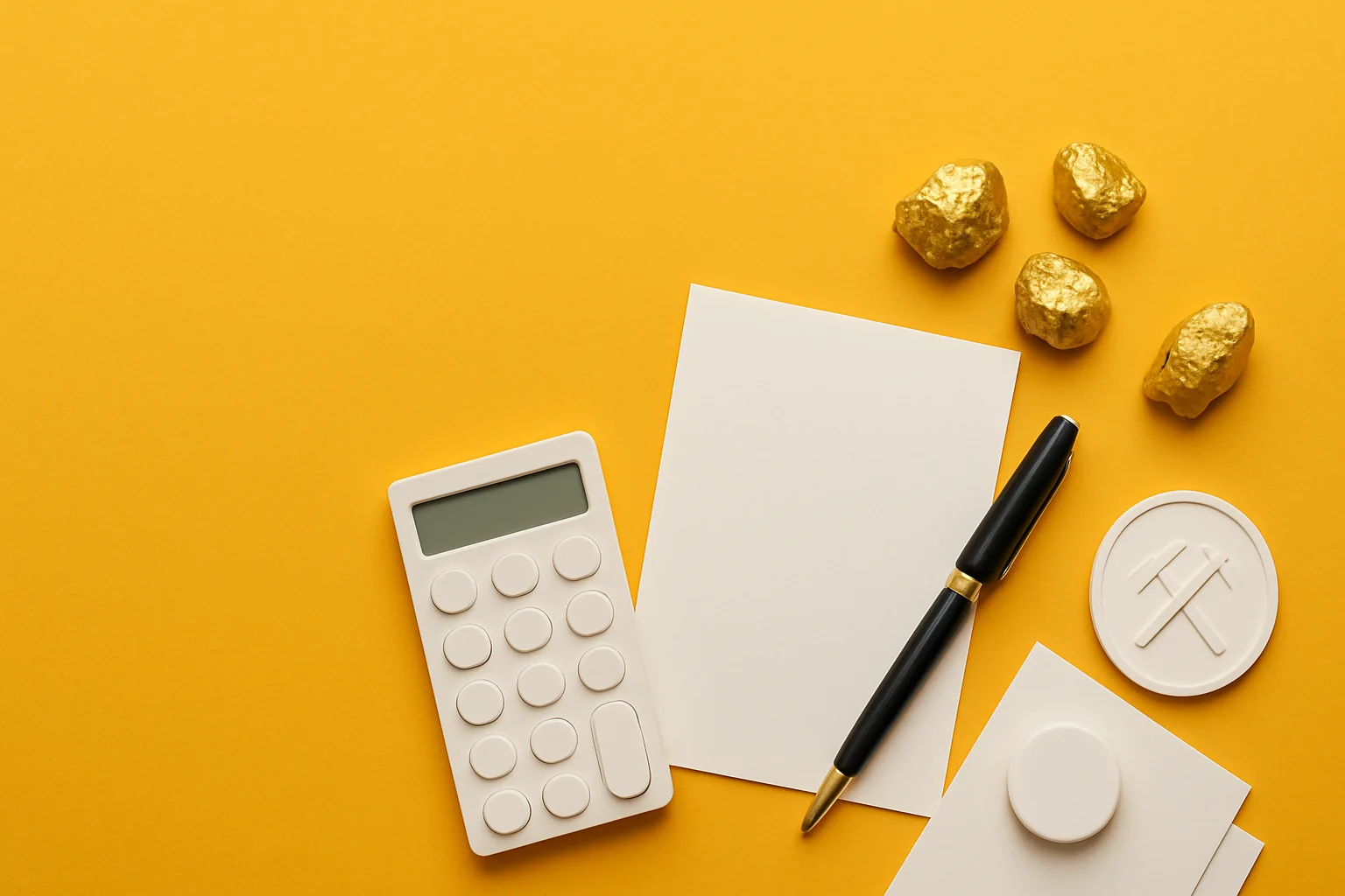 An image related to DART MINING NL