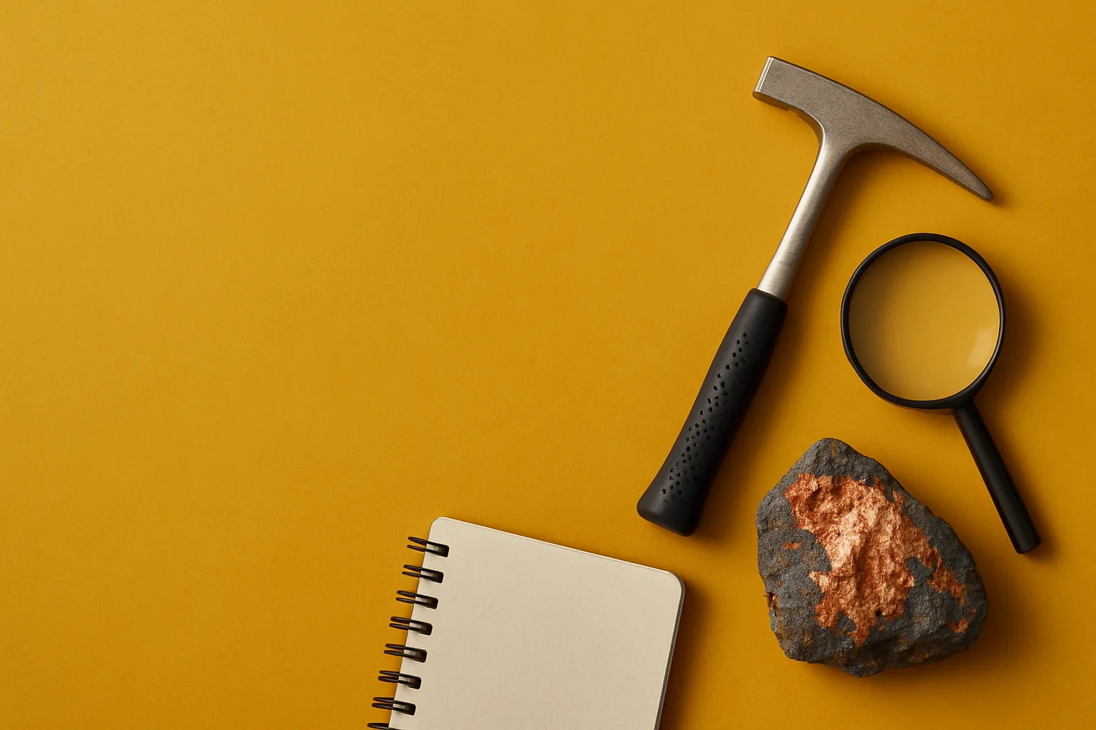 An image related to SOMERSET MINERALS LIMITED