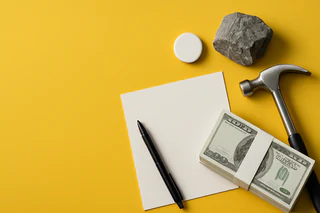 Great Western Exploration Raises $3.6M, Holds $4.74M Cash Amid Operating Outflows