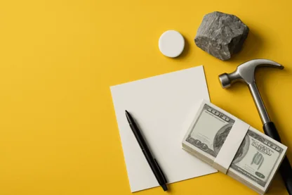 Great Western Exploration Raises $3.6M, Holds $4.74M Cash Amid Operating Outflows