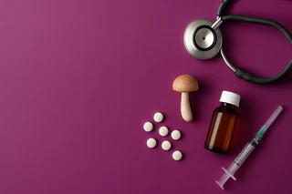 Tryp Secures $6.1m to Accelerate Psilocin Drug Trials for Binge Eating Disorder
