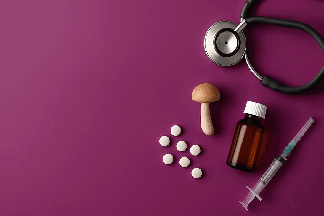 An image related to Unknown