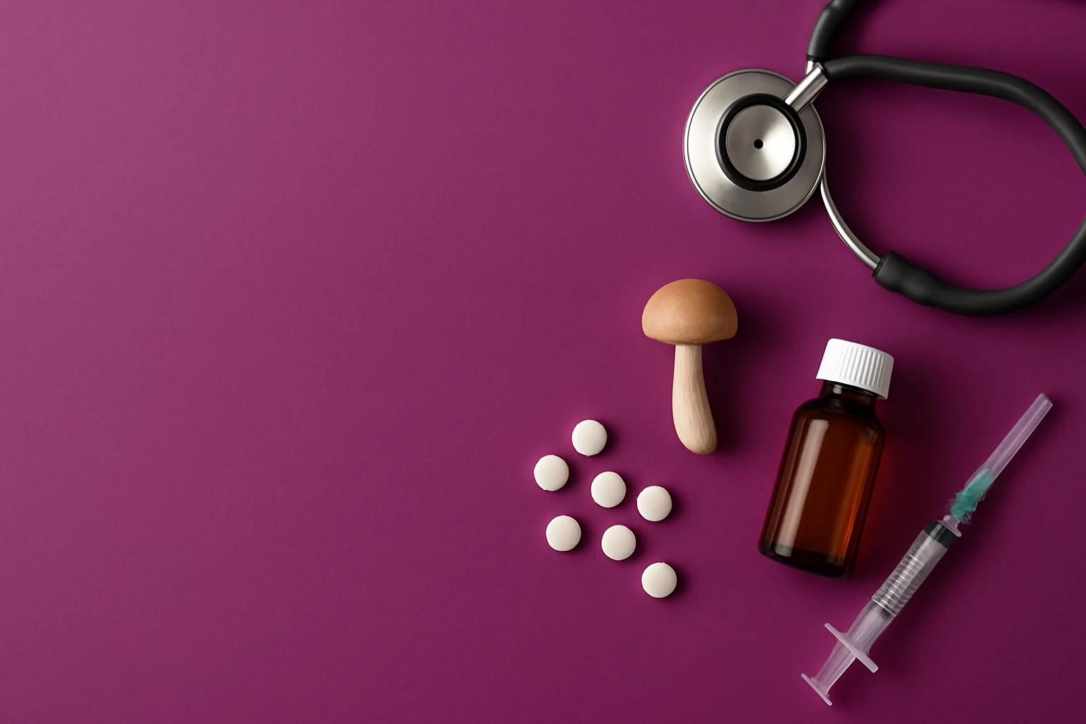 An image related to Unknown