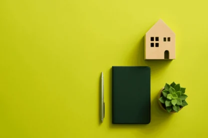 Previous Article Image