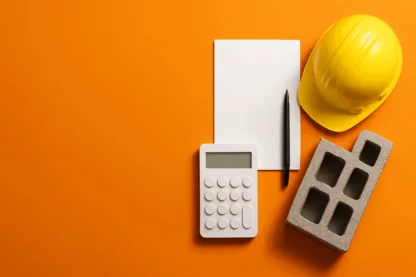 SGH Boosts Earnings 10% with Boral Acquisition Driving Margin Gains