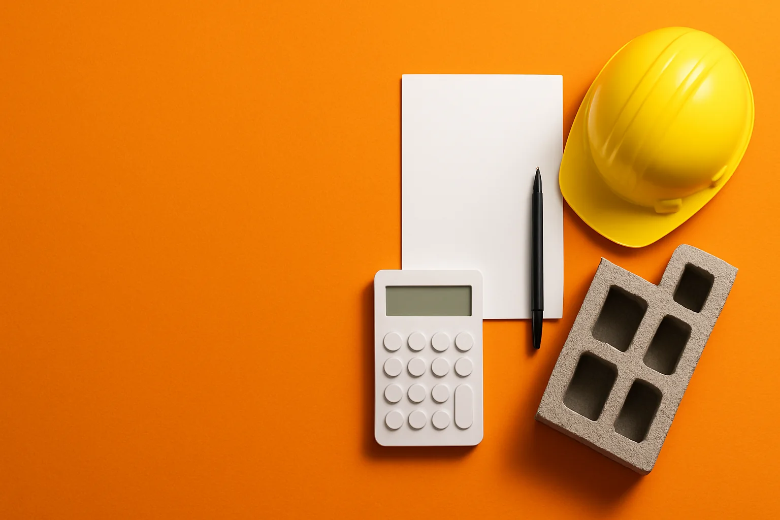 An image related to Sgh Limited