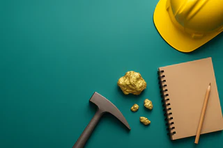 SQX Resources Breaks Ground in North America with $2M Gold Project Acquisition