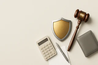 ASIC Launches Civil Action Against Equity Trustees Over Shield Master Fund Oversight