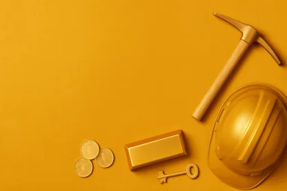 Theta Gold Mines Invites Shareholders to Join $12M Capital Raise with Free Options