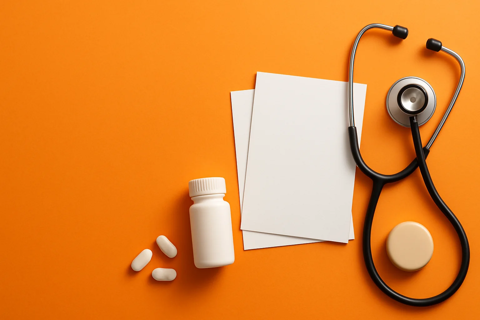 An image related to IMUGENE LIMITED