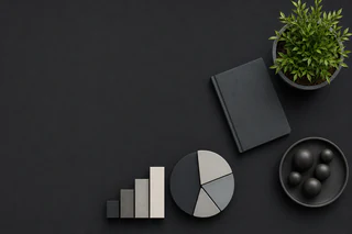 Gryphon Capital secures $86.25 million to expand income portfolio