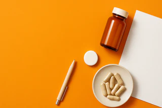 Elixinol Wellness Surges with Record Q4 Revenue and Strategic Acquisitions