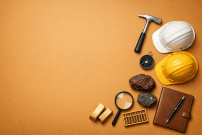 Equatorial Resources Nears ICSID Award as Guinea Permit Status Remains Unclear