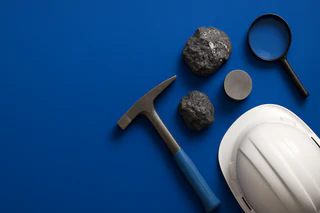 Astute Metals Boosts Lithium Grade by 38% at Red Mountain with Falcon Beneficiation