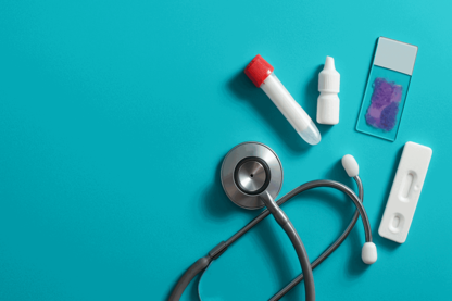 BCAL Diagnostics Launches Avantect Cancer Tests, Expands BREASTESTplus Reach