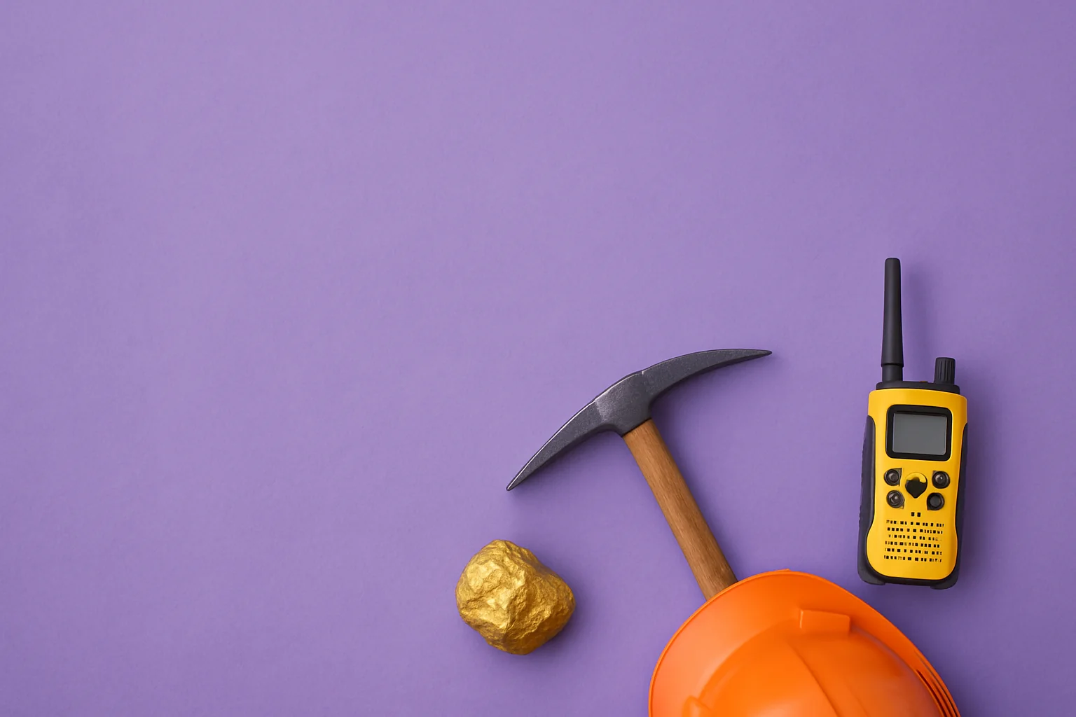 An image related to ROBEX RESOURCES INC.