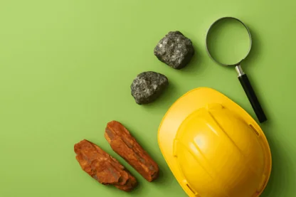 Tambourah Metals Uncovers High-Grade Gold and Antimony at Speewah North