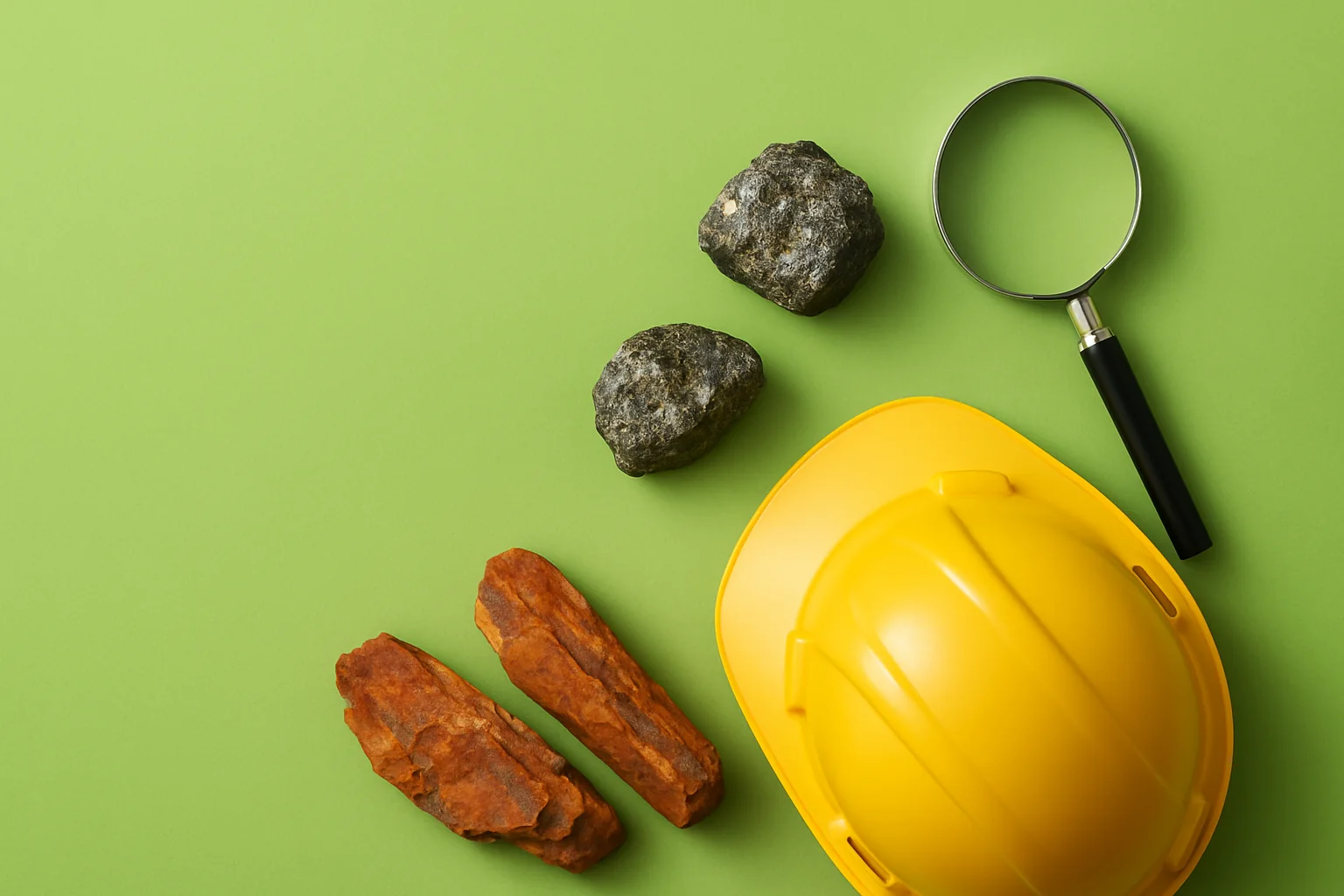 An image related to TAMBOURAH METALS LTD