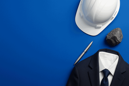 Yugo Metals Secures Petar Tomašević as Permanent CEO Amid Key Project Advances