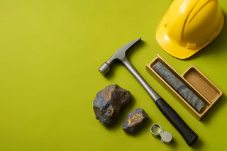 Galileo Mining Confirms Shallow PGE Mineralisation at Norseman; Diamond Drilling Set to Expand Callisto Resource