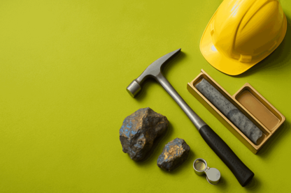 Galileo Mining Confirms Shallow PGE Mineralisation at Norseman; Diamond Drilling Set to Expand Callisto Resource