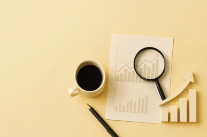 Previous Article Image