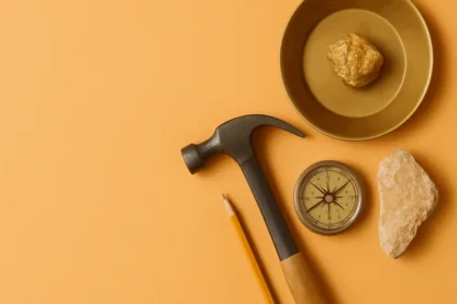 Previous Article Image