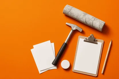 Previous Article Image