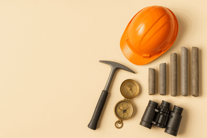 PolarX and Northern Star Approve $6.9M Drilling Budget, Extend JV Deadlines