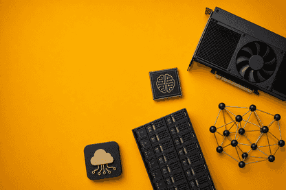 FortifAI Unveils Nol8 AI Data Plane Targeting $120B Agentic AI Market