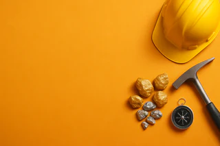 Aguia Resources Revitalizes Colombia’s Atocha Project with High-Grade Exploration Plans