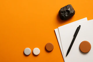 Atrum Coal Raises A$5.8M Amid Alberta Legal Battle and Canadian Asset Sale