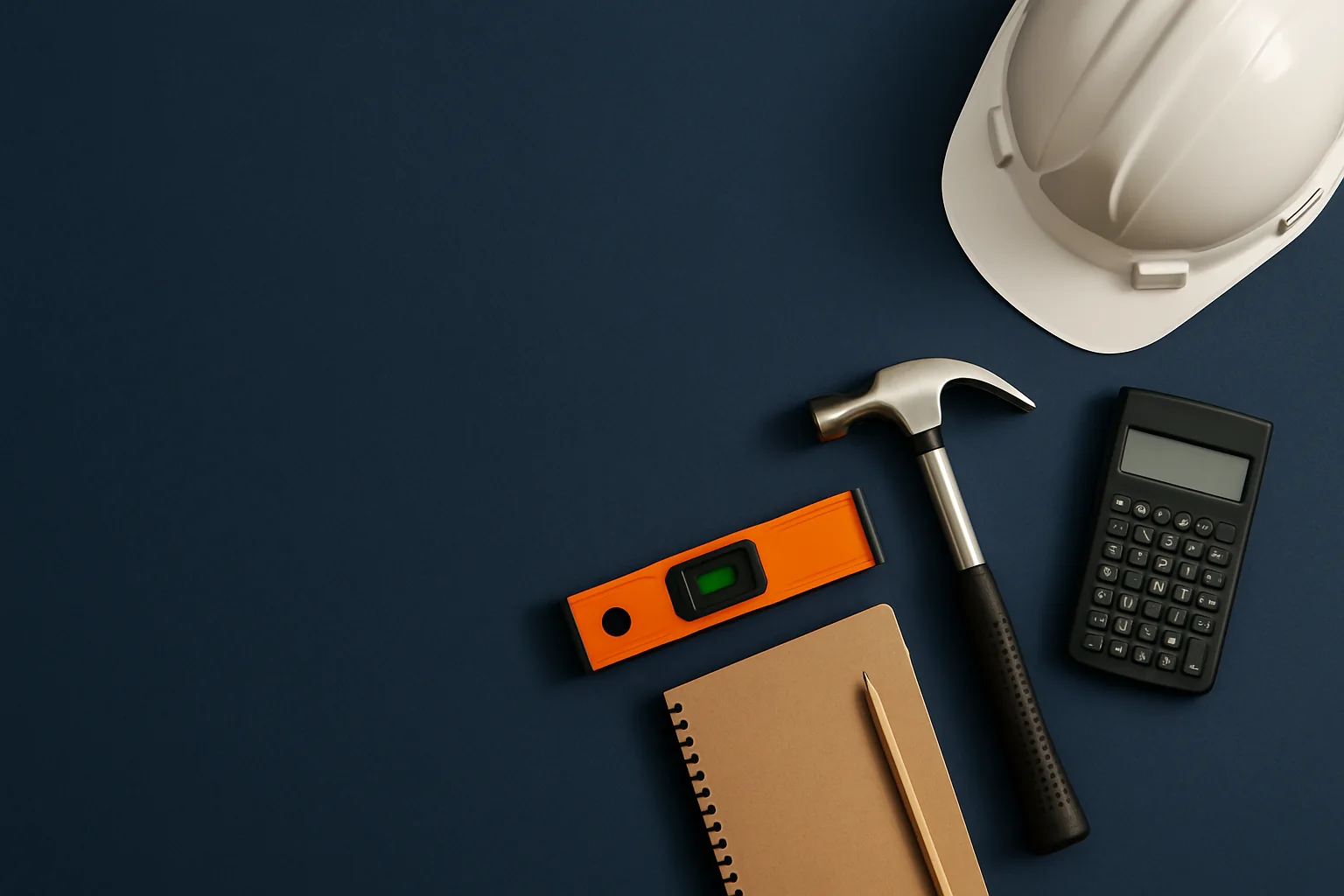 An image related to Weststar Industrial Limited