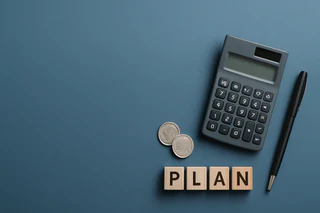 RBR Group Opens $650K Share Purchase Plan at $0.001 Per Share