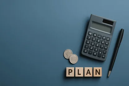 Previous Article Image