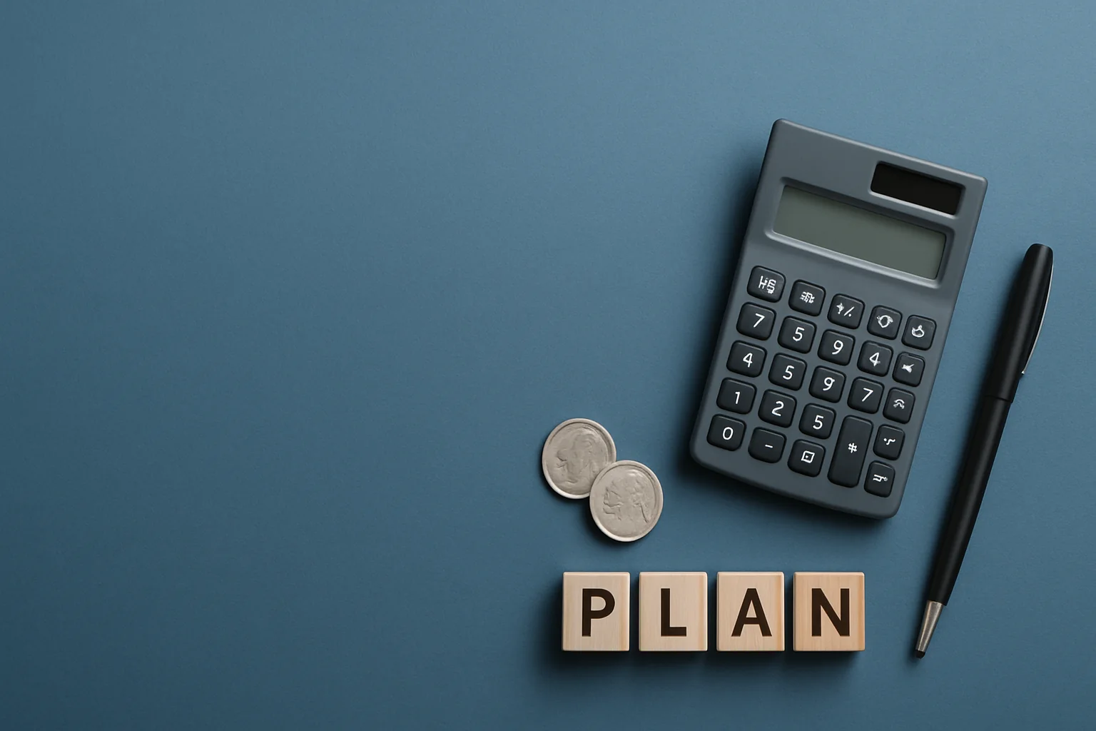 An image related to Rbr Group Limited