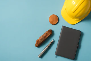 Alara Resources Hits Record Copper Output, Boosts Oman Exploration and Financing