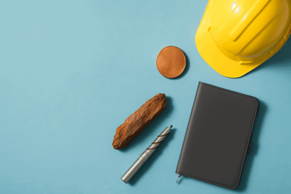 Alara Resources Hits Record Copper Output, Boosts Oman Exploration and Financing