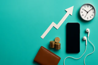 Raiz Invest Surpasses $2 Billion FUM, Boosts FY26 Profit Outlook