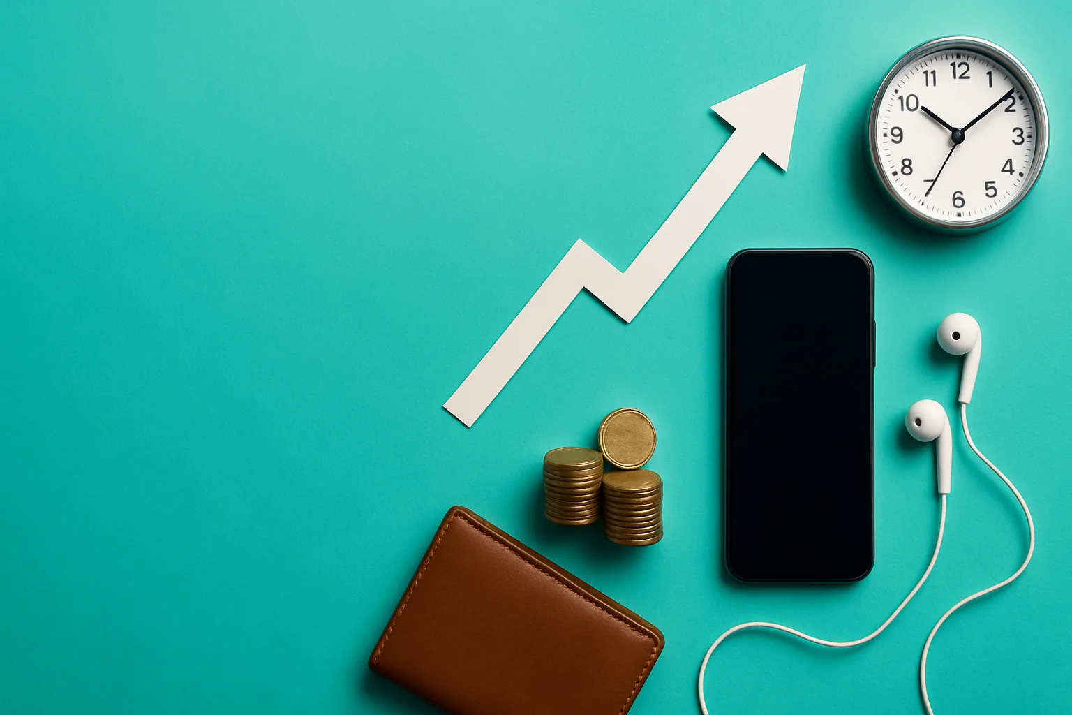 An image related to Raiz Invest Limited