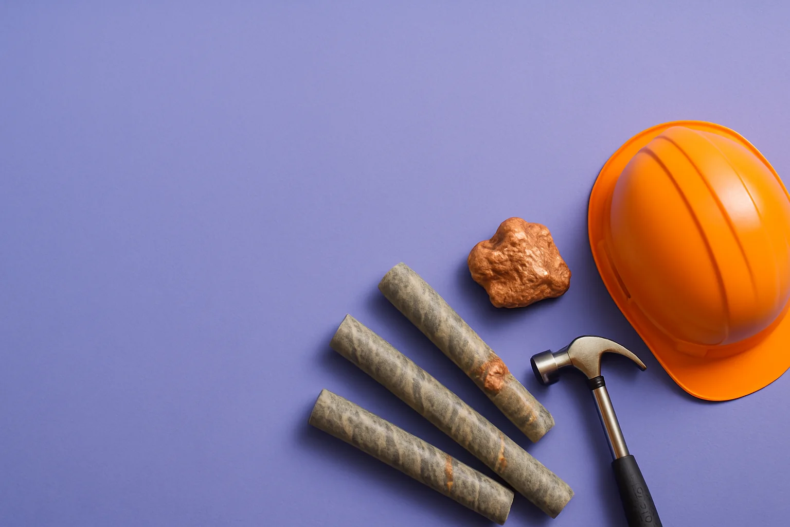 An image related to FIREFLY METALS LTD