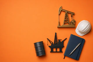 Strike Energy Names Shelley Robertson CEO as Board Reshapes for Growth