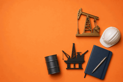 Strike Energy Names Shelley Robertson CEO as Board Reshapes for Growth