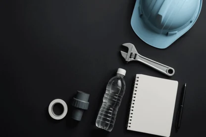 Previous Article Image