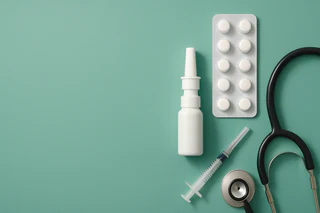 LTR Pharma Advances SPONTAN Trial with Ethics Nod for Older Men Study