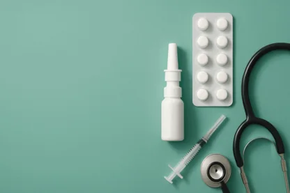 LTR Pharma Advances SPONTAN Trial with Ethics Nod for Older Men Study