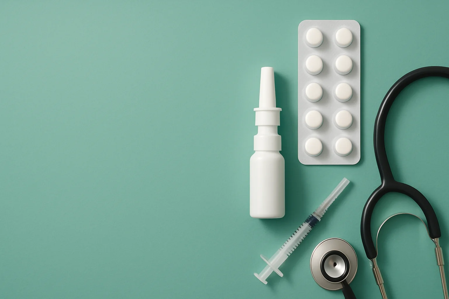 An image related to Ltr Pharma Limited