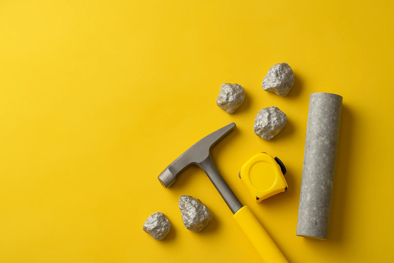 An image related to Unico Silver Limited